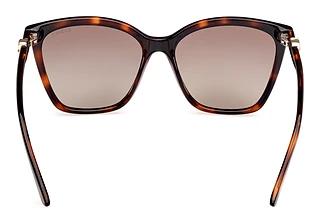 Vue arrière Guess GU00191 (52H)
