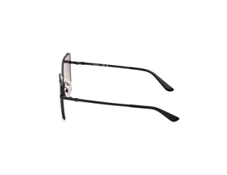 Vue latérale Guess GU00192 (01B)