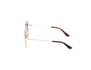 Vue latérale Guess GU00192 (28F)