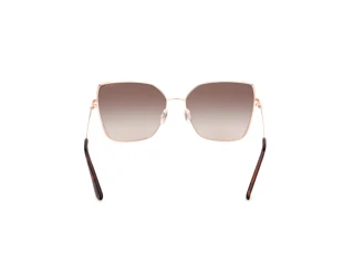 Vue arrière Guess GU00192 (28F)