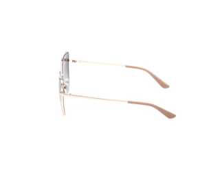 Vue latérale Guess GU00192 (32B)
