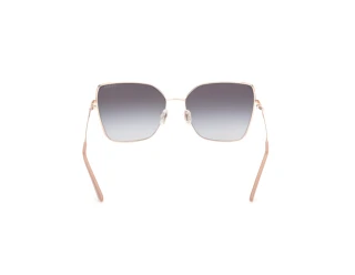 Vue arrière Guess GU00192 (32B)