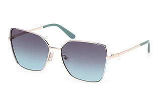Guess GU00192 33W