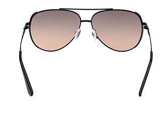 Vue arrière Guess GU00193 (01B)