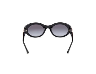 Vue arrière Guess GU00198-H (01B)