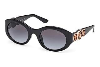 Guess GU00198-H 01B