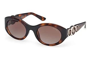 Guess GU00198-H 52F