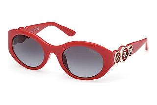Guess GU00198-H 66B