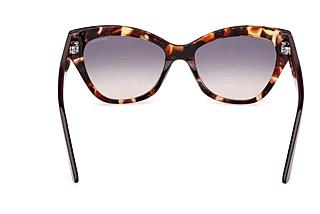 Vue arrière Guess GU00204 (52B)