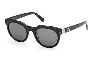Guess GU00214 98V