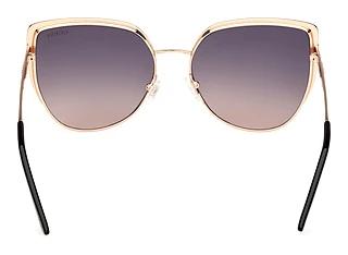 Vue arrière Guess GU00217 (05B)
