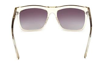Vue arrière Guess GU00222 (57Z)