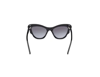 Vue arrière Guess GU00228 (01B)