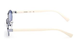 Vue latérale Guess GU00231 (84V)
