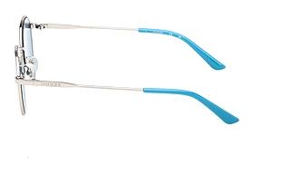 Vue latérale Guess GU00237 (10V)