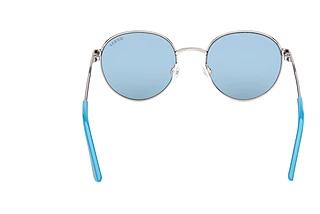 Vue arrière Guess GU00237 (10V)