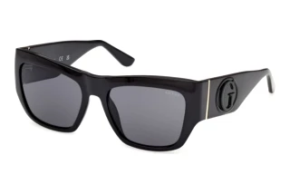 Guess GU 00252 01A