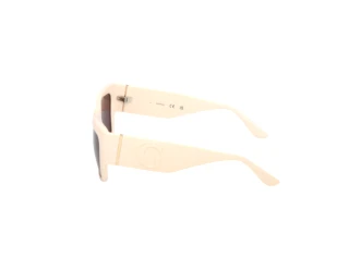 Vue latérale Guess GU00252 (25Y)