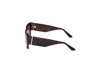 Vue latérale Guess GU00252 (52E)