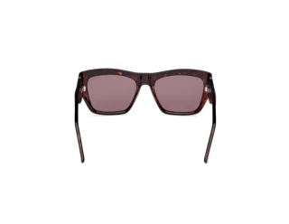 Vue arrière Guess GU00252 (52E)