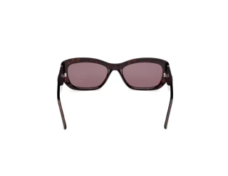 Vue arrière Guess GU00253 (52E)