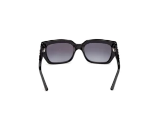 Vue arrière Guess GU00254 (01B)