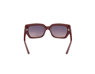 Vue arrière Guess GU00254 (69Z)
