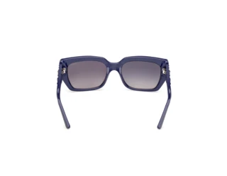 Vue arrière Guess GU00254 (90B)