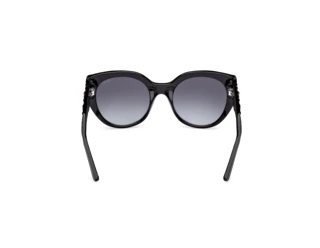 Vue arrière Guess GU00255 (01B)