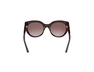 Vue arrière Guess GU00255 (48F)