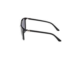 Vue latérale Guess GU00256 (01B)