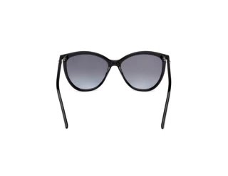 Vue arrière Guess GU00256 (01B)