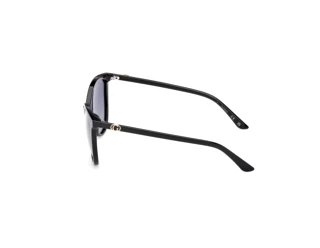 Vue latérale Guess GU00256 (01D)