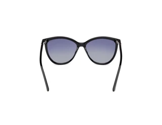 Vue arrière Guess GU00256 (01D)
