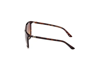 Vue latérale Guess GU00256 (52F)