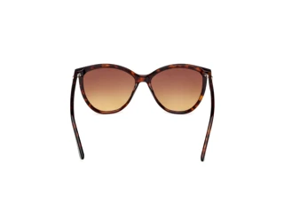 Vue arrière Guess GU00256 (52F)