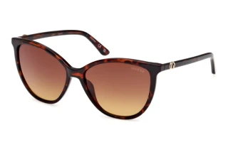 Guess GU 00256 52F