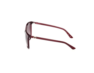 Vue latérale Guess GU00256 (69F)