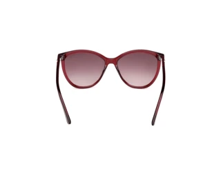 Vue arrière Guess GU00256 (69F)