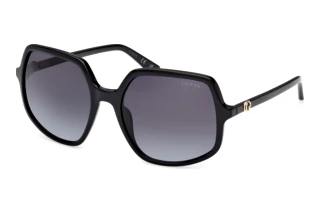 Guess GU 00257 01B