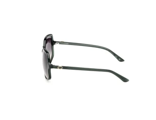 Vue latérale Guess GU00257 (96P)