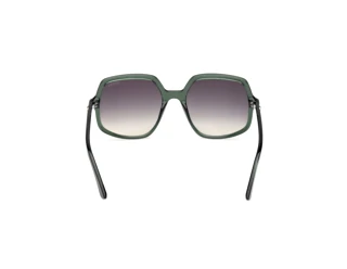 Vue arrière Guess GU00257 (96P)