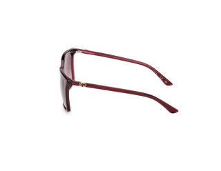 Vue latérale Guess GU00258 (69F)