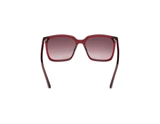 Vue arrière Guess GU00258 (69F)