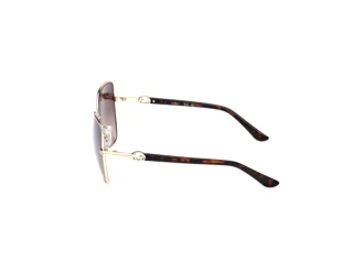 Vue latérale Guess GU00259 (32G)