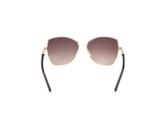 Vue arrière Guess GU00259 (32G)