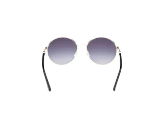 Vue arrière Guess GU00260 (01B)