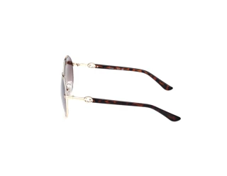Vue latérale Guess GU00260 (32G)