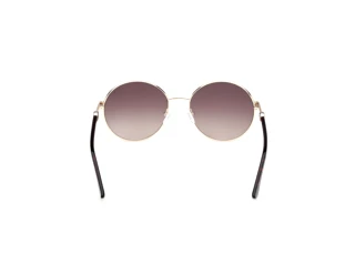Vue arrière Guess GU00260 (32G)