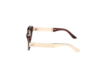 Vue latérale Guess GU00261-H (25E)